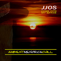 Jjos - Menorca Island загрузить