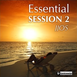 Jjos - Essential Session 2 загрузить