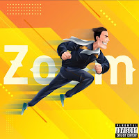 Обложка песни 