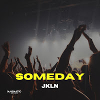 Jkln - Someday загрузить