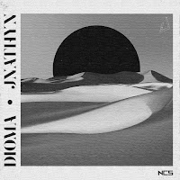 Jnathyn - Dioma (Demo) загрузить