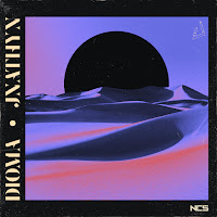 Jnathyn - Dioma загрузить