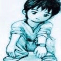 Jnhygs - Come Mess Wit Me! загрузить