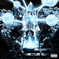 Jnhygs - Lemmefxck (Feat. Kyszenn) загрузить