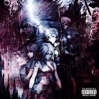 Обложка песни 