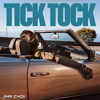 Jnr Choi - Tick Tock загрузить