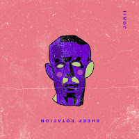 Jobii - Scootaloo загрузить