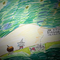 Jockii Druce - Боі Стули Пельку загрузить