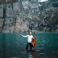 Обложка песни 