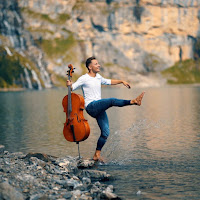 Обложка песни 