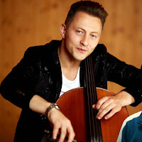 Jodok Cello - Fly Me To The Moon (Cello Version) загрузить