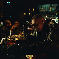 Joé Dwèt Filé - Goumin загрузить