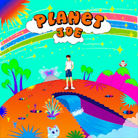 Joe - 2 Funky загрузить