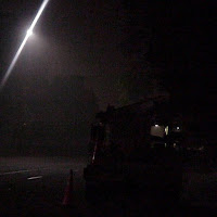 Joehdah - Give A Fuck загрузить