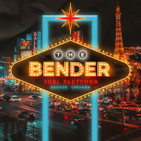 Обложка песни 