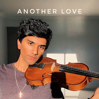 Joel Sunny - Another Love (Violin) Ft Dramatic Violin загрузить
