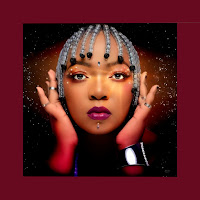 Joezi - Amathole (Deep House Mix) Ft Lizwi загрузить