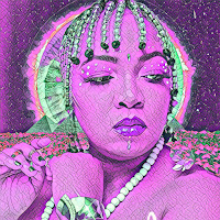 Joezi - Amathole (Radio Edit) Ft Lizwi загрузить