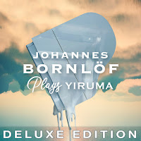 Johannes Bornlof - Flower загрузить