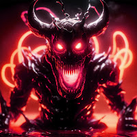 John Bis.t - Chipi Chapa Brazil (Sped Up) загрузить