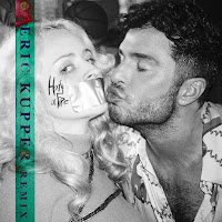 Обложка песни 