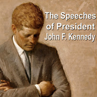 John F. Kennedy - 