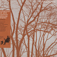 John Glen - A.e. Housman: Tell Me Not Here загрузить