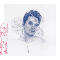 John Mayer - You're Gonna Live Forever In Me загрузить