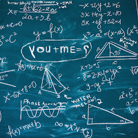 John Michael Howell - Hypothetically загрузить