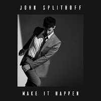 John Splithoff - Make It Happen загрузить