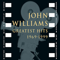 John Williams - Main Title 
