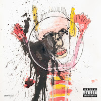 Обложка песни 