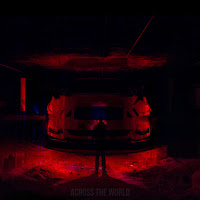 Joinnus - Across The World загрузить