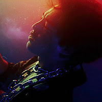 Joji - I Don't Wanna Waste My Time загрузить