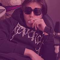 Jojohf - Первый Раз (Remix Nevroz) загрузить