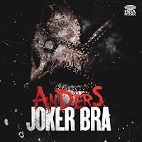 Joker Bra - Baby загрузить