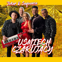 Joker & Sequence - Uśmiech Czarujący (Extended Remix) загрузить