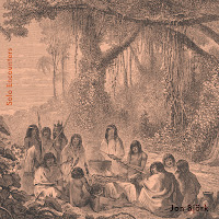 Jon Björk - Infinite Possiblities загрузить