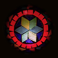 Jon Hopkins - 1/1 Singing Bowl (Ascension) загрузить