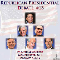 Jon Huntsman - National Security Ft Mitt Romney & Rick Perry & Newt Gingrich & And Ron Paul загрузить