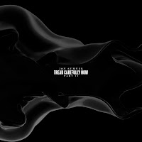 Jon Sumner - Thick Air загрузить