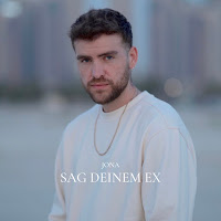 Jona - Sag Deinem Ex загрузить