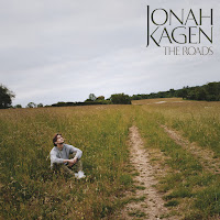 Jonah Kagen - This Life Ain't Easy загрузить