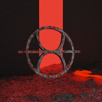 Jonas Saalbach - Cormoran загрузить