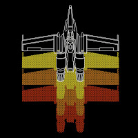 Jonathan Young - Call Down The Eagles (Feat. Richaadeb) загрузить