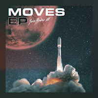 Jones Meadow - Emigration загрузить