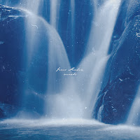 Jones Meadow - Candles загрузить