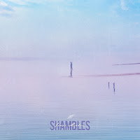 Jones Meadow - Promise Don't Forget загрузить