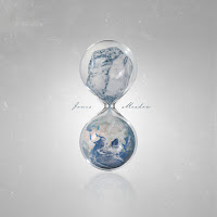 Jones Meadow - O T загрузить