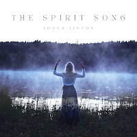 Jonna Jinton - The Spirit Song загрузить